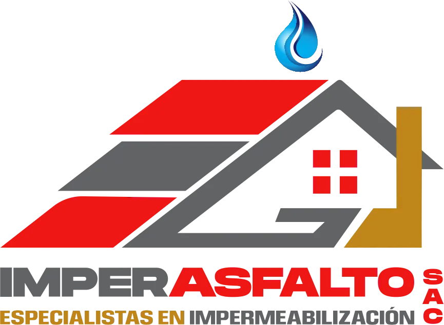 Imperasfalto
