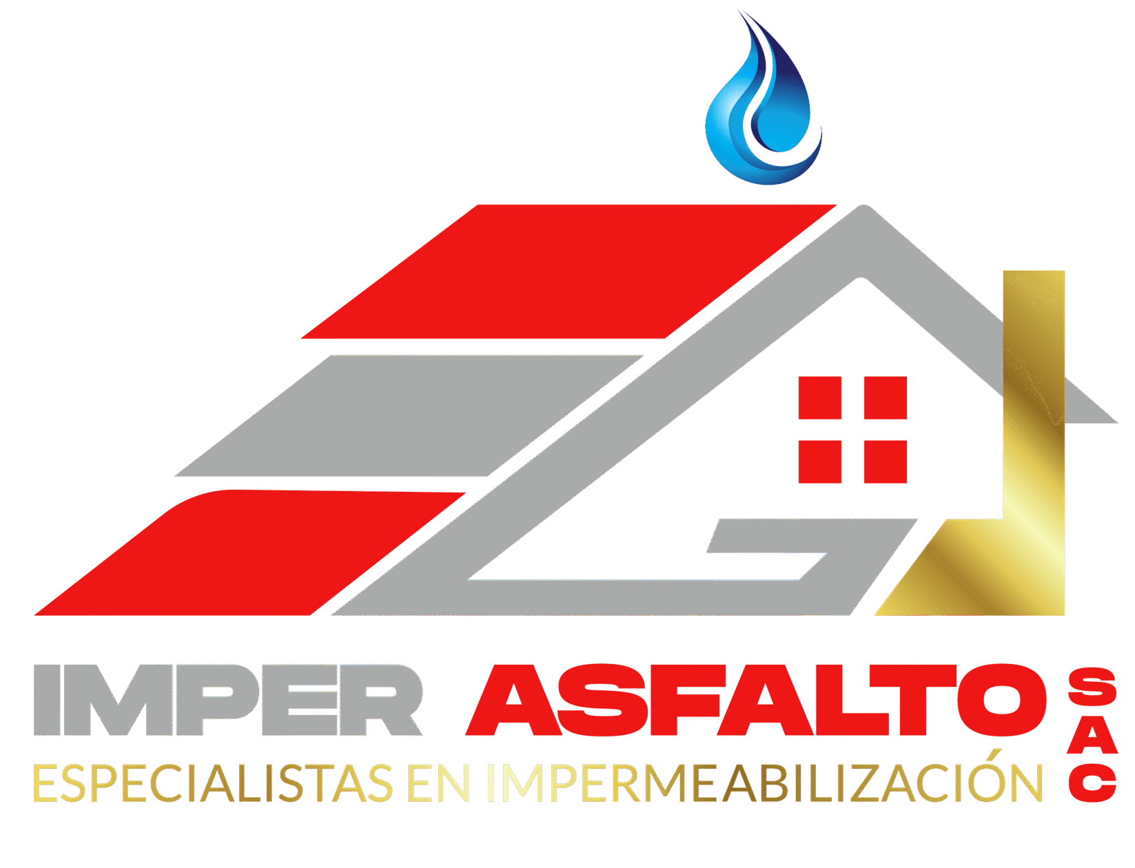 Imperasfalto