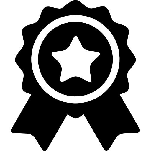 insignia premium